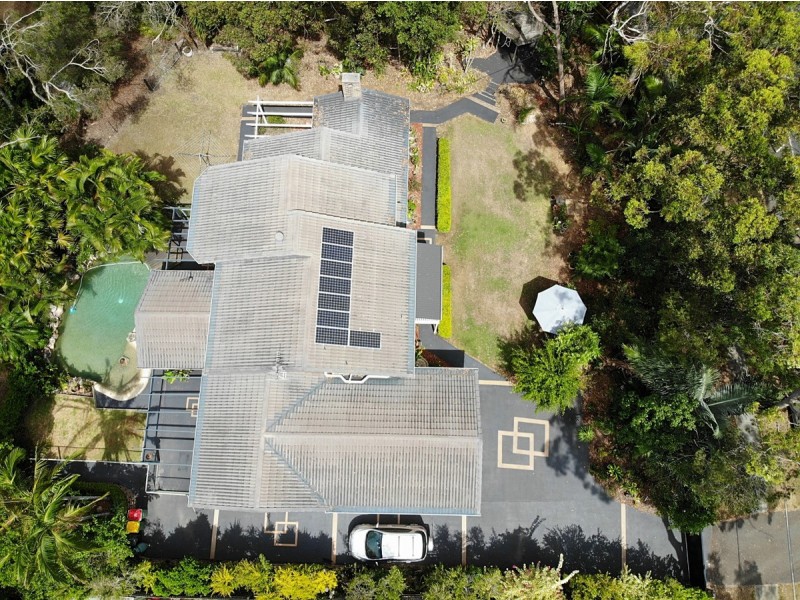 163 Bay Street, Cleveland QLD 4163