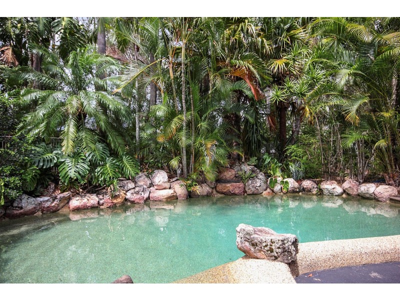 163 Bay Street, Cleveland QLD 4163