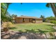 234 Mooroondu Road, Thorneside QLD 4158
