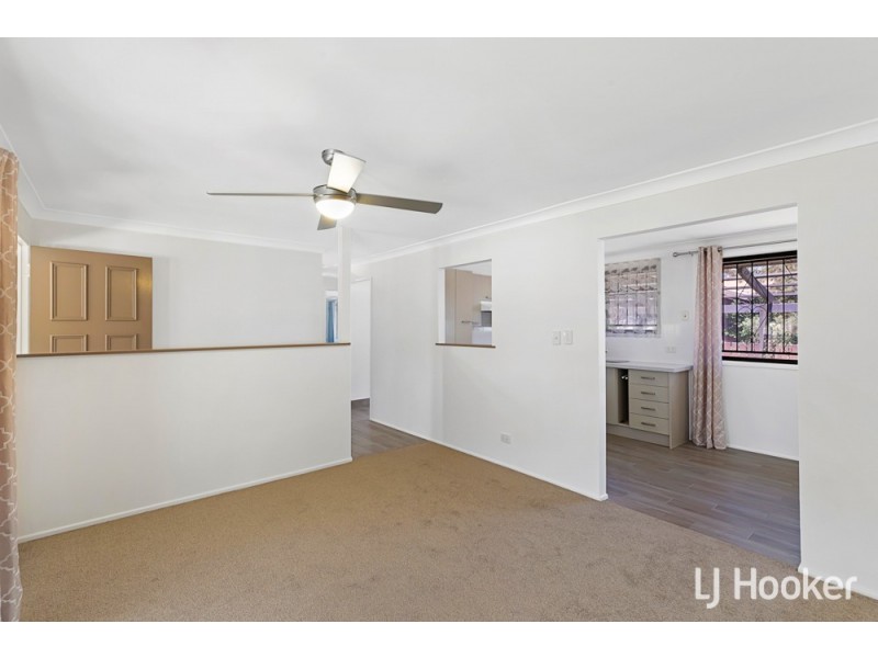 234 Mooroondu Road, Thorneside QLD 4158