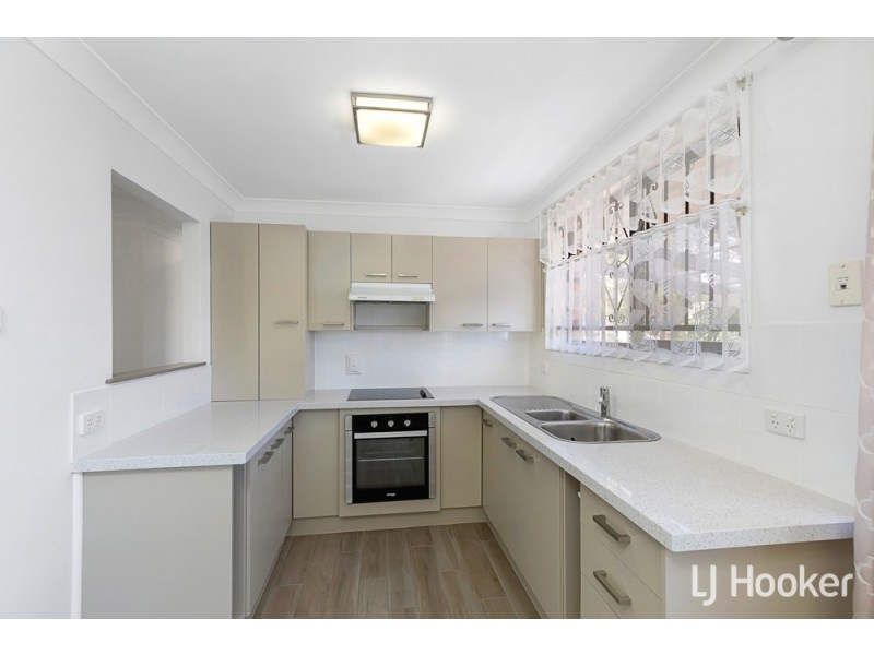 234 Mooroondu Road, Thorneside QLD 4158