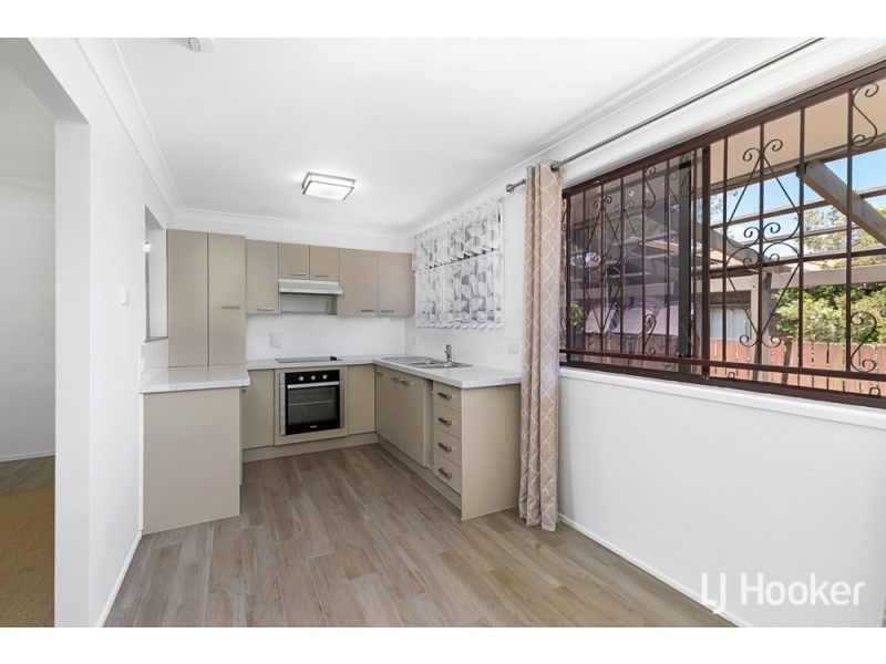 234 Mooroondu Road, Thorneside QLD 4158