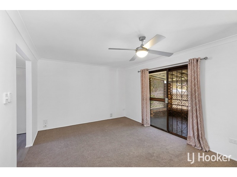 234 Mooroondu Road, Thorneside QLD 4158