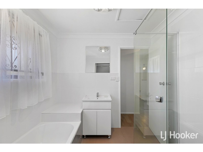 234 Mooroondu Road, Thorneside QLD 4158