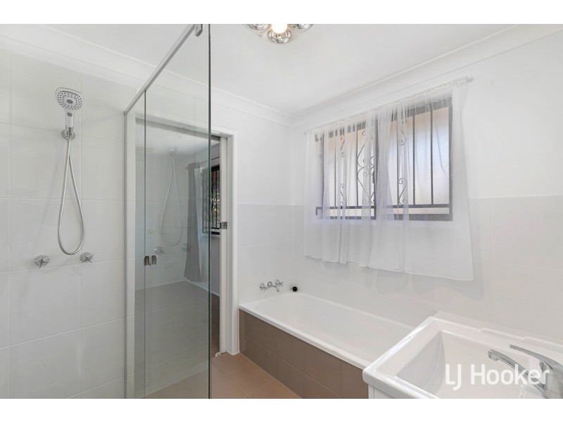 234 Mooroondu Road, Thorneside QLD 4158