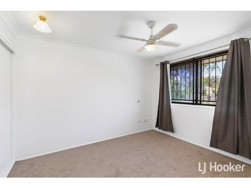 234 Mooroondu Road, Thorneside QLD 4158