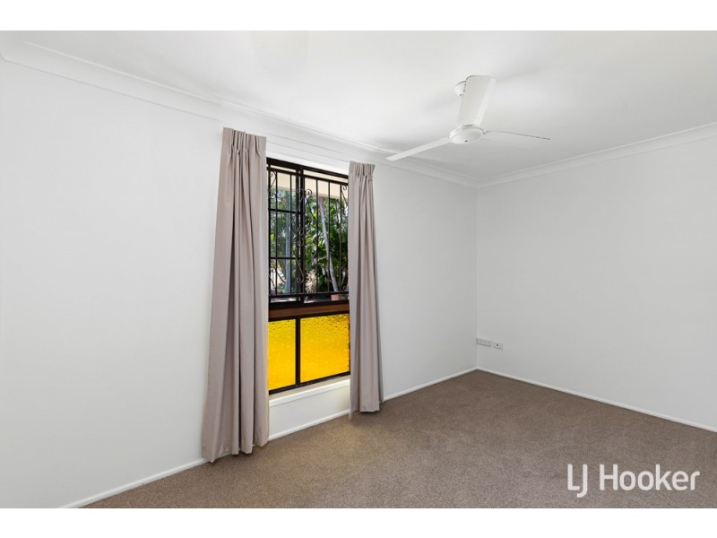 234 Mooroondu Road, Thorneside QLD 4158