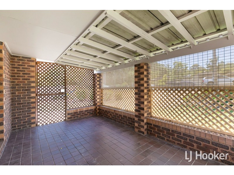 234 Mooroondu Road, Thorneside QLD 4158