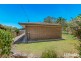 234 Mooroondu Road, Thorneside QLD 4158
