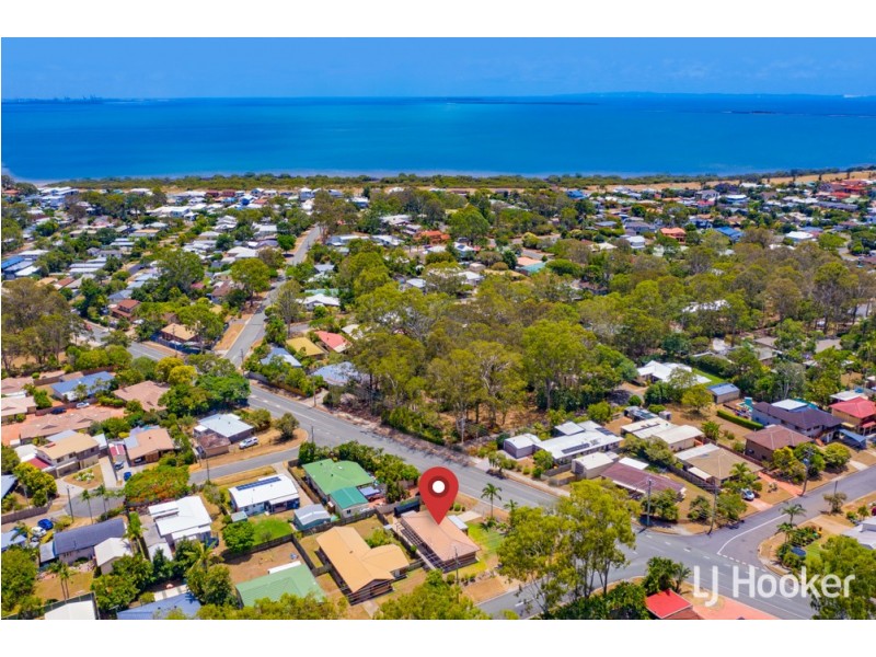 234 Mooroondu Road, Thorneside QLD 4158