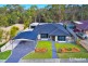 5 Frost Street, Capalaba QLD 4157