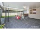 5 Frost Street, Capalaba QLD 4157
