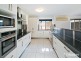 5 Frost Street, Capalaba QLD 4157