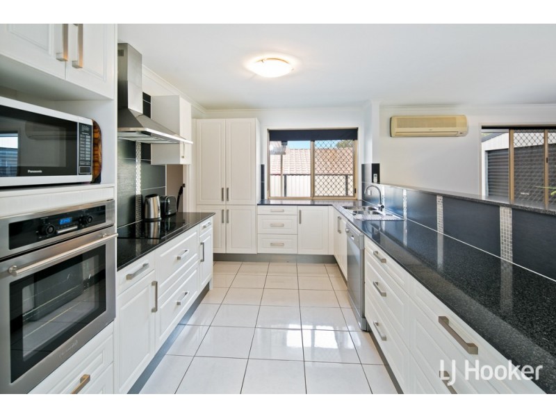 5 Frost Street, Capalaba QLD 4157