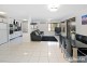 5 Frost Street, Capalaba QLD 4157