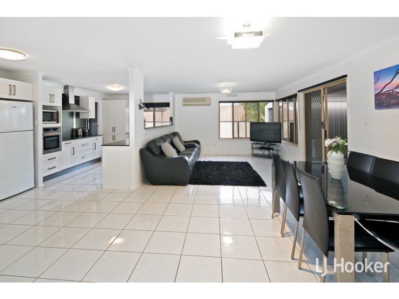 5 Frost Street, Capalaba QLD 4157