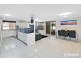 5 Frost Street, Capalaba QLD 4157