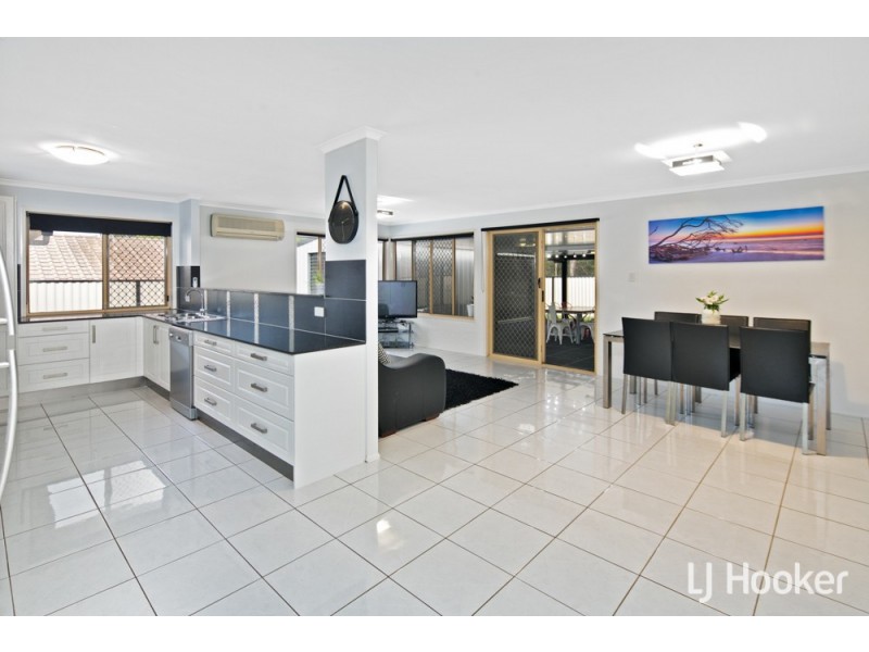 5 Frost Street, Capalaba QLD 4157