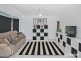 5 Frost Street, Capalaba QLD 4157