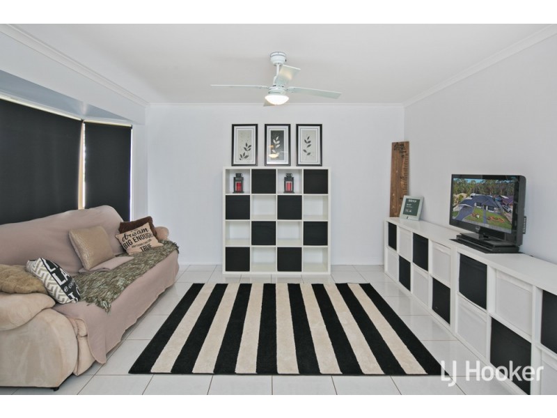 5 Frost Street, Capalaba QLD 4157