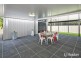 5 Frost Street, Capalaba QLD 4157