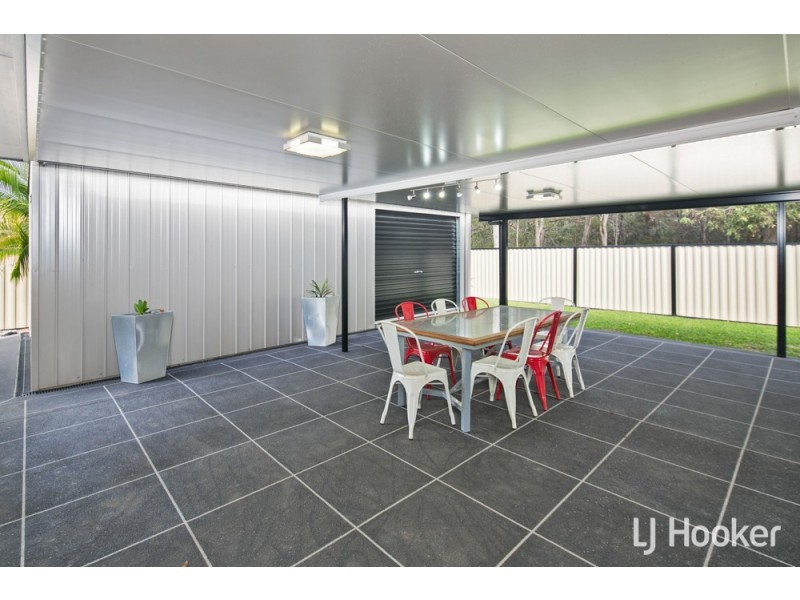 5 Frost Street, Capalaba QLD 4157