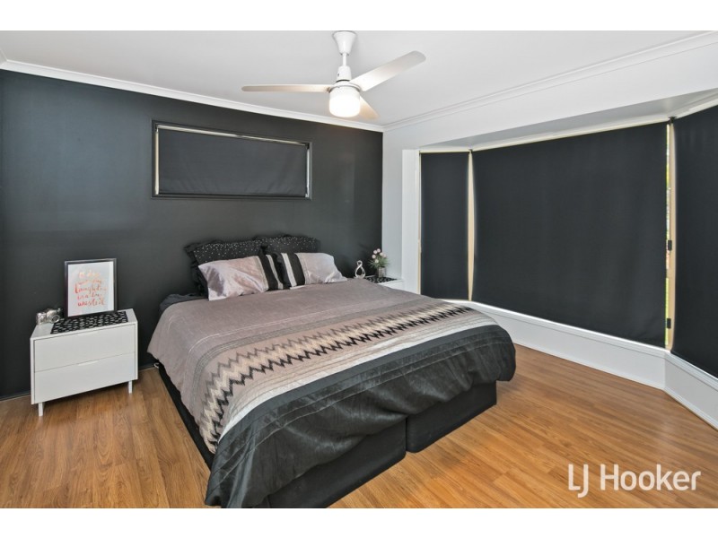 5 Frost Street, Capalaba QLD 4157