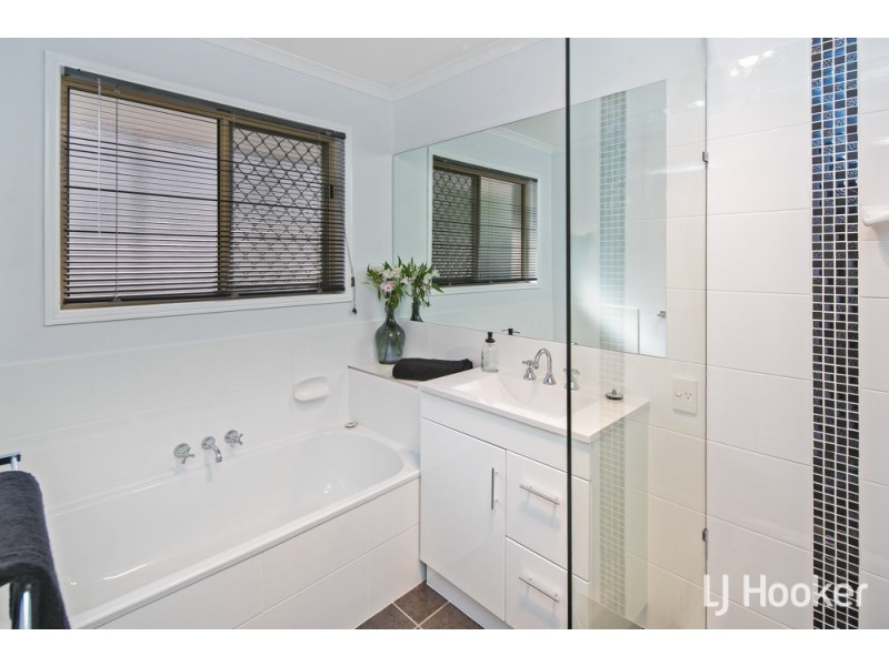 5 Frost Street, Capalaba QLD 4157