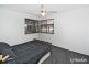 5 Frost Street, Capalaba QLD 4157
