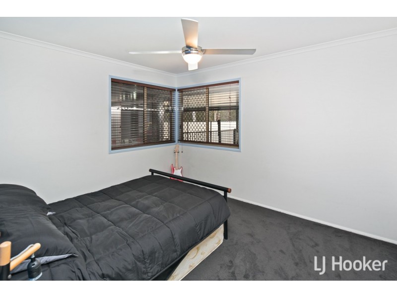 5 Frost Street, Capalaba QLD 4157