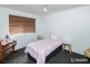 5 Frost Street, Capalaba QLD 4157