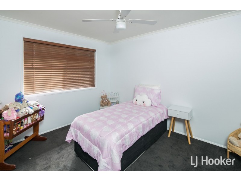 5 Frost Street, Capalaba QLD 4157
