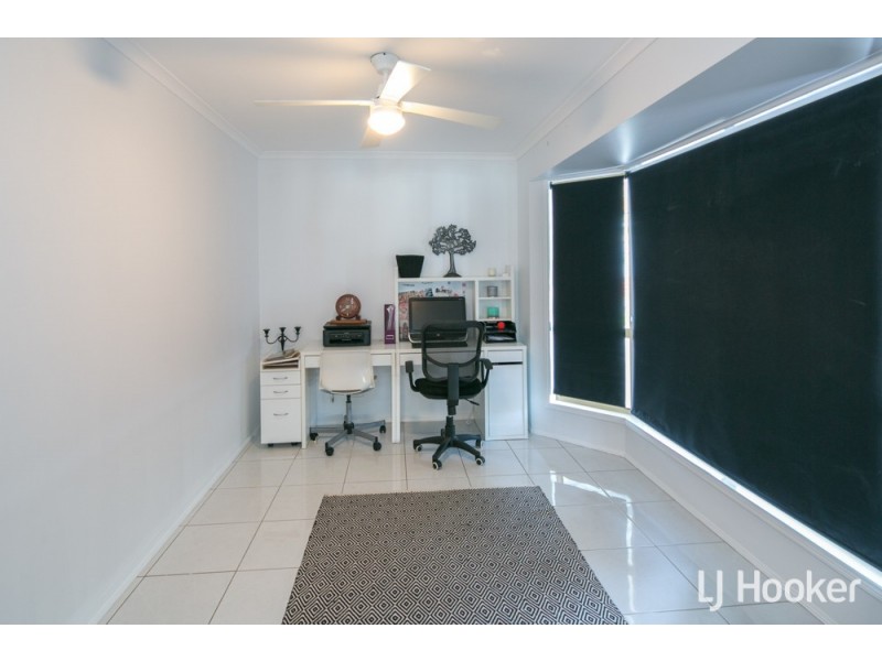 5 Frost Street, Capalaba QLD 4157