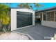 5 Frost Street, Capalaba QLD 4157