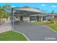 5 Frost Street, Capalaba QLD 4157
