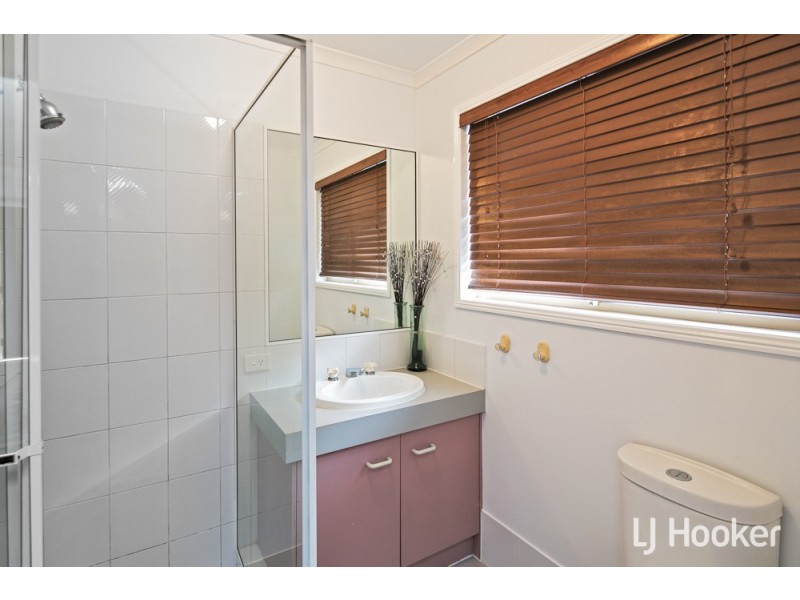 5 Frost Street, Capalaba QLD 4157