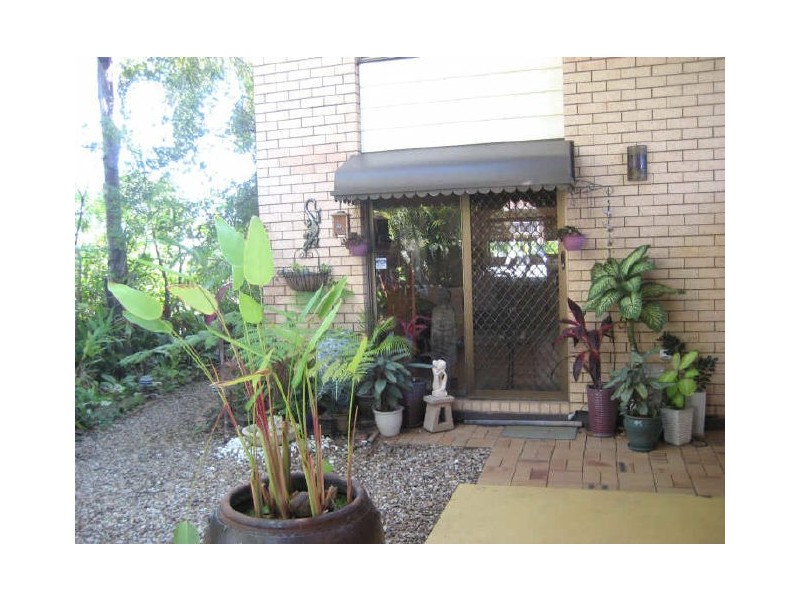 13/26 Channel Street, Cleveland QLD 4163
