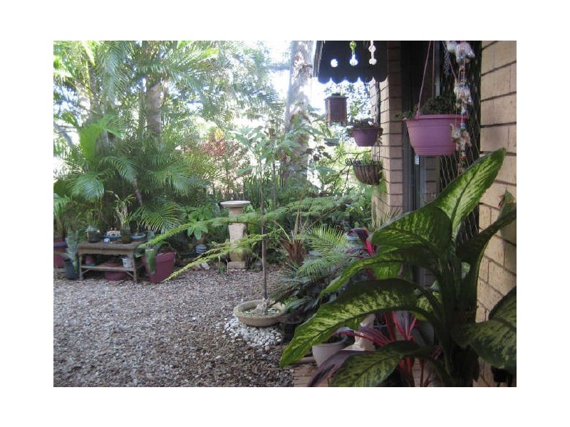 13/26 Channel Street, Cleveland QLD 4163