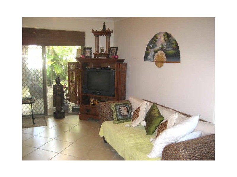 13/26 Channel Street, Cleveland QLD 4163