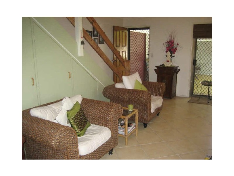 13/26 Channel Street, Cleveland QLD 4163