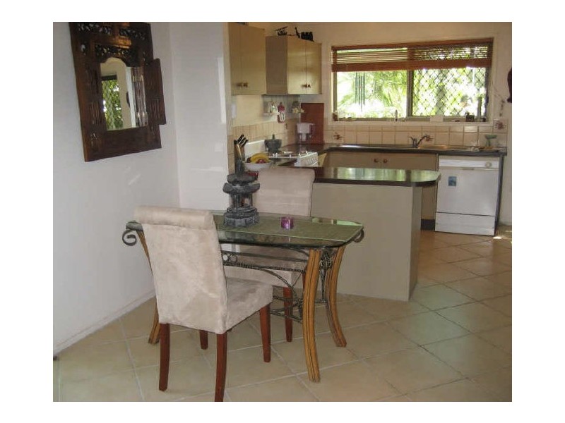 13/26 Channel Street, Cleveland QLD 4163