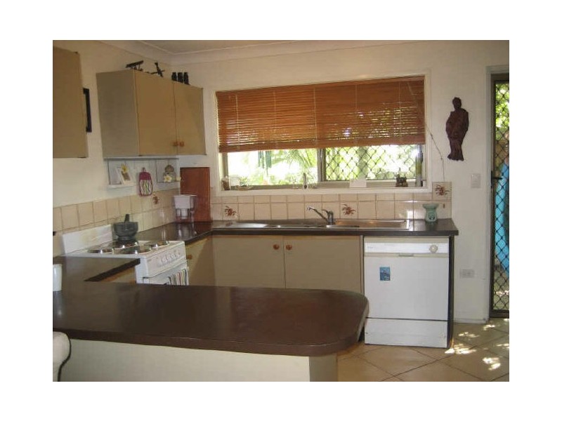 13/26 Channel Street, Cleveland QLD 4163