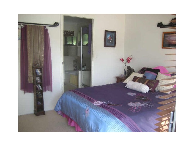 13/26 Channel Street, Cleveland QLD 4163