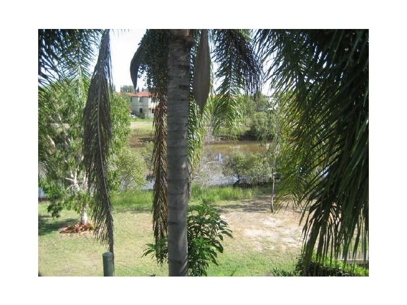 13/26 Channel Street, Cleveland QLD 4163