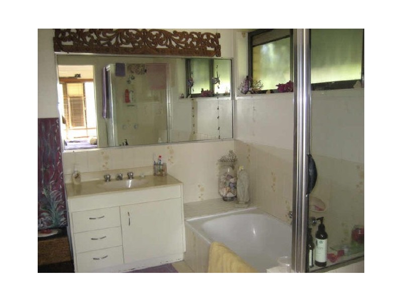 13/26 Channel Street, Cleveland QLD 4163