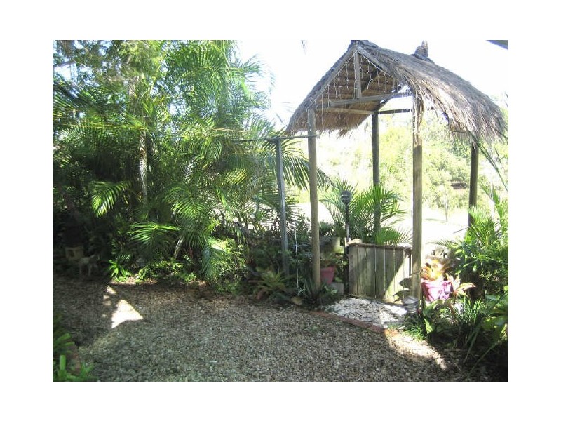 13/26 Channel Street, Cleveland QLD 4163