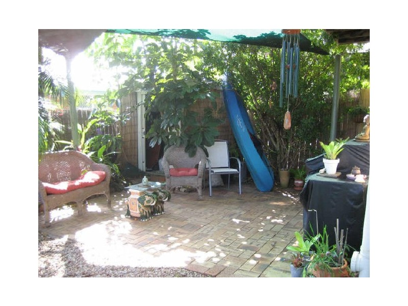 13/26 Channel Street, Cleveland QLD 4163