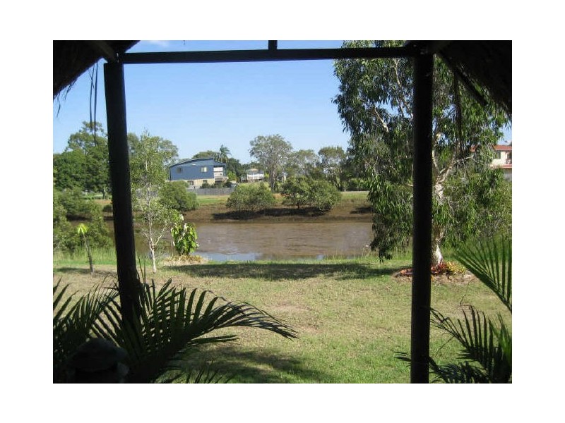 13/26 Channel Street, Cleveland QLD 4163