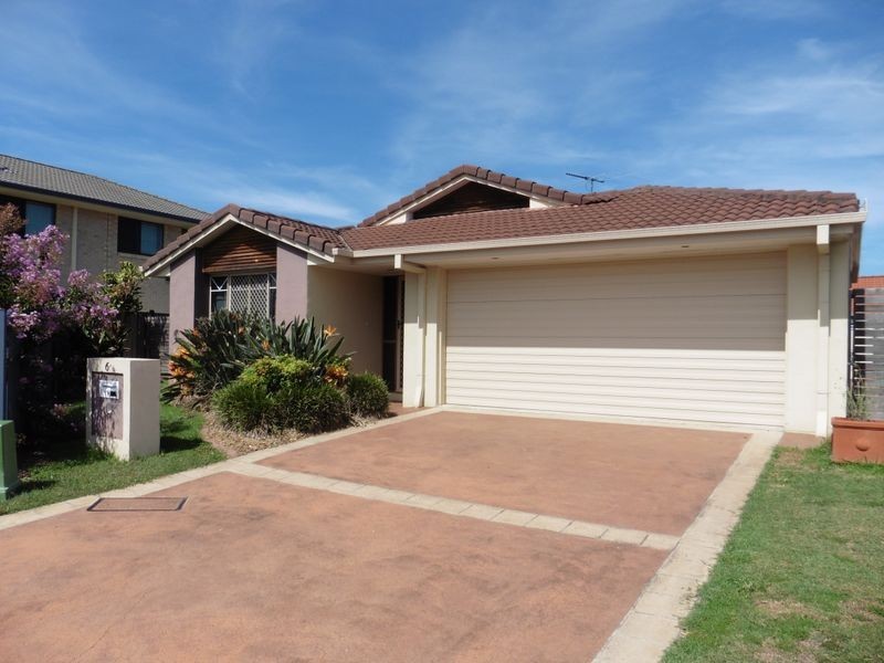 6 Richmond Close, Thornlands QLD 4164