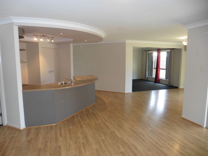 6 Richmond Close, Thornlands QLD 4164